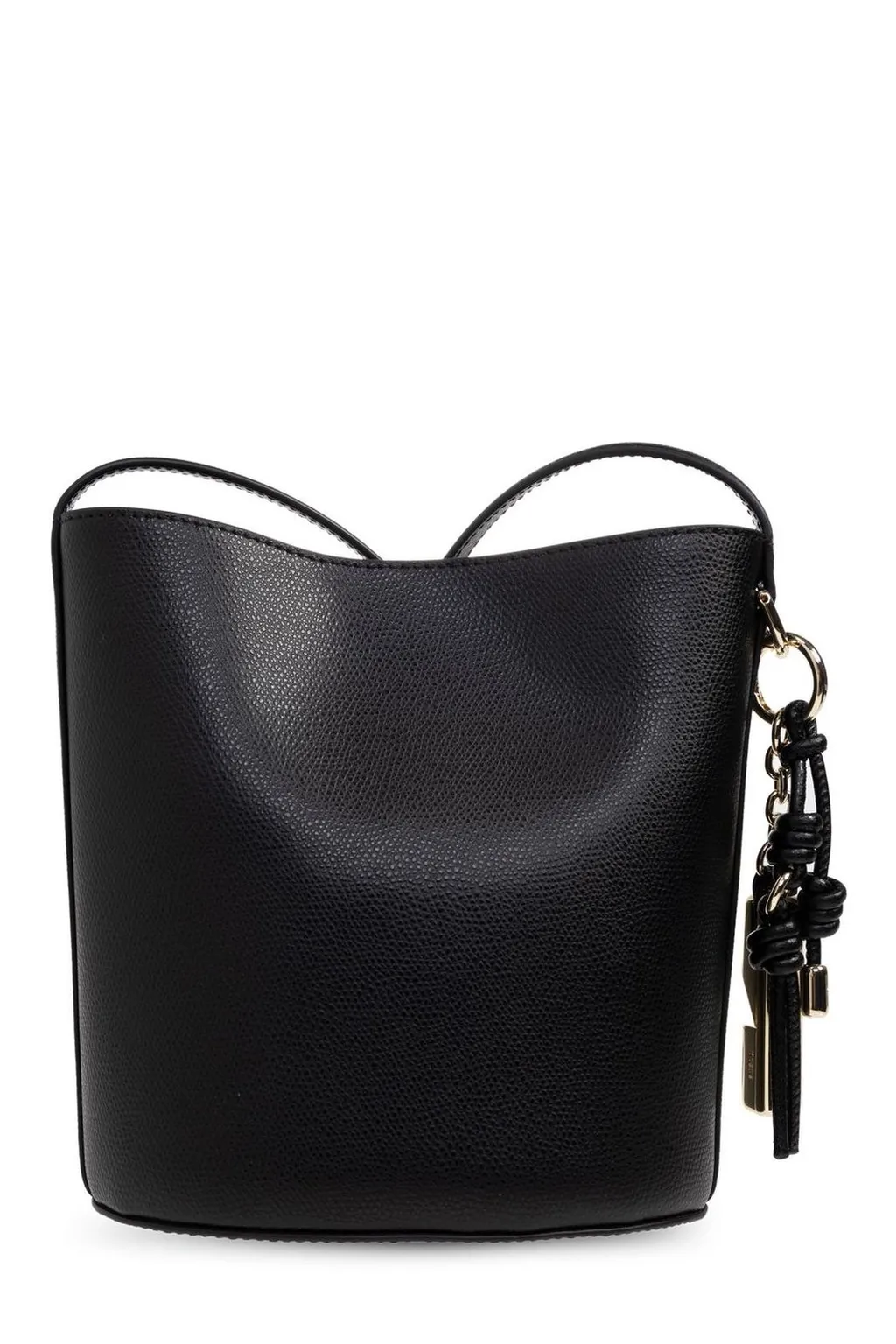 Bucket Bag
