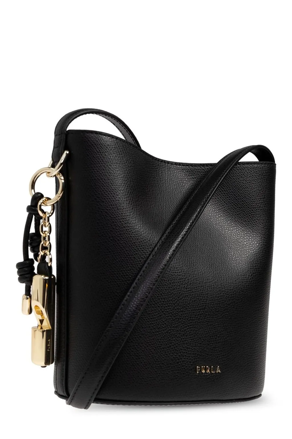 Bucket Bag