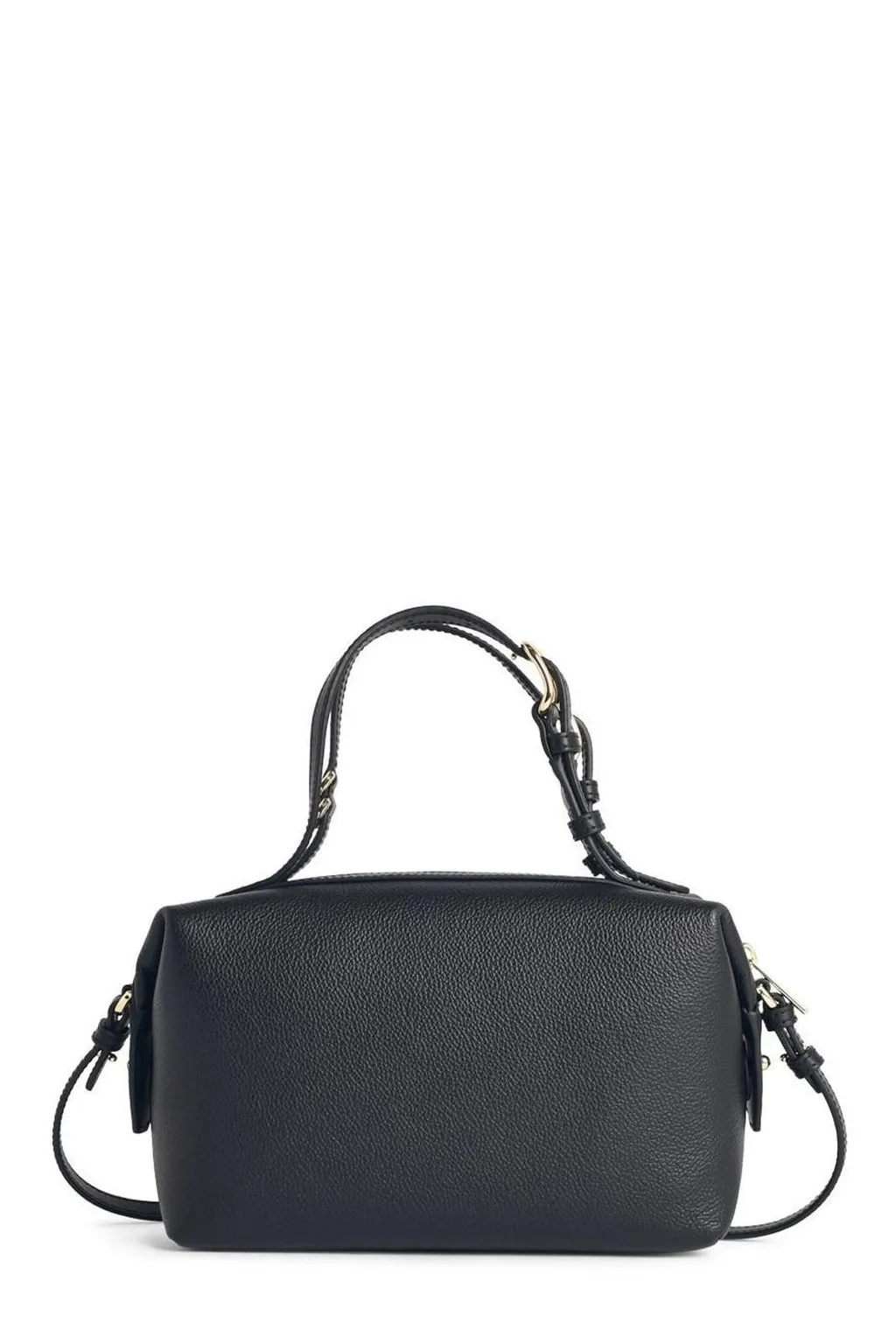 Satchel Bag