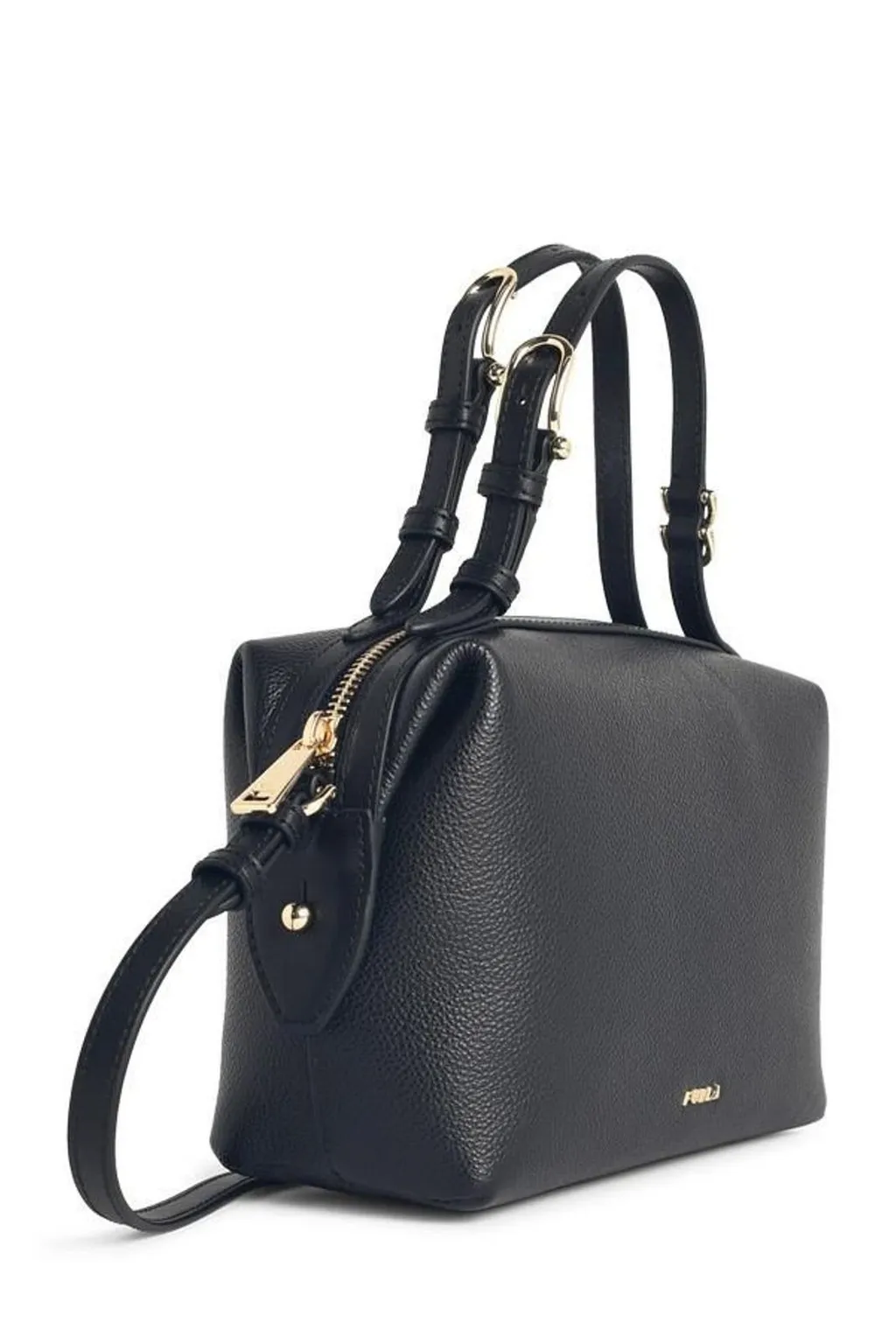 Satchel Bag