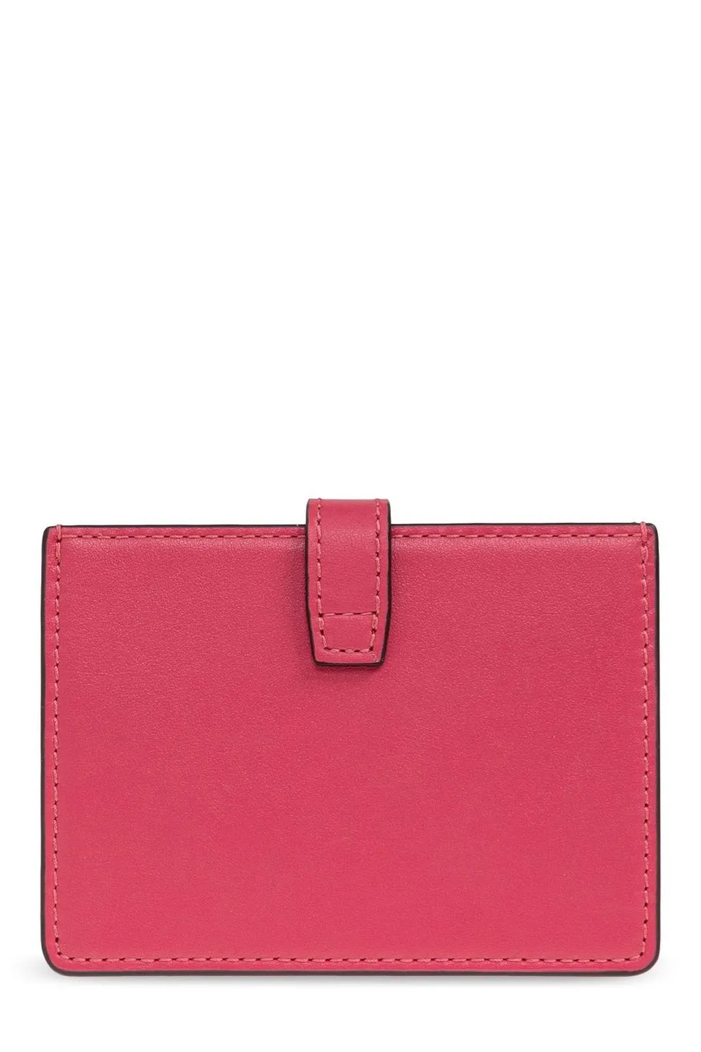 Cardholder