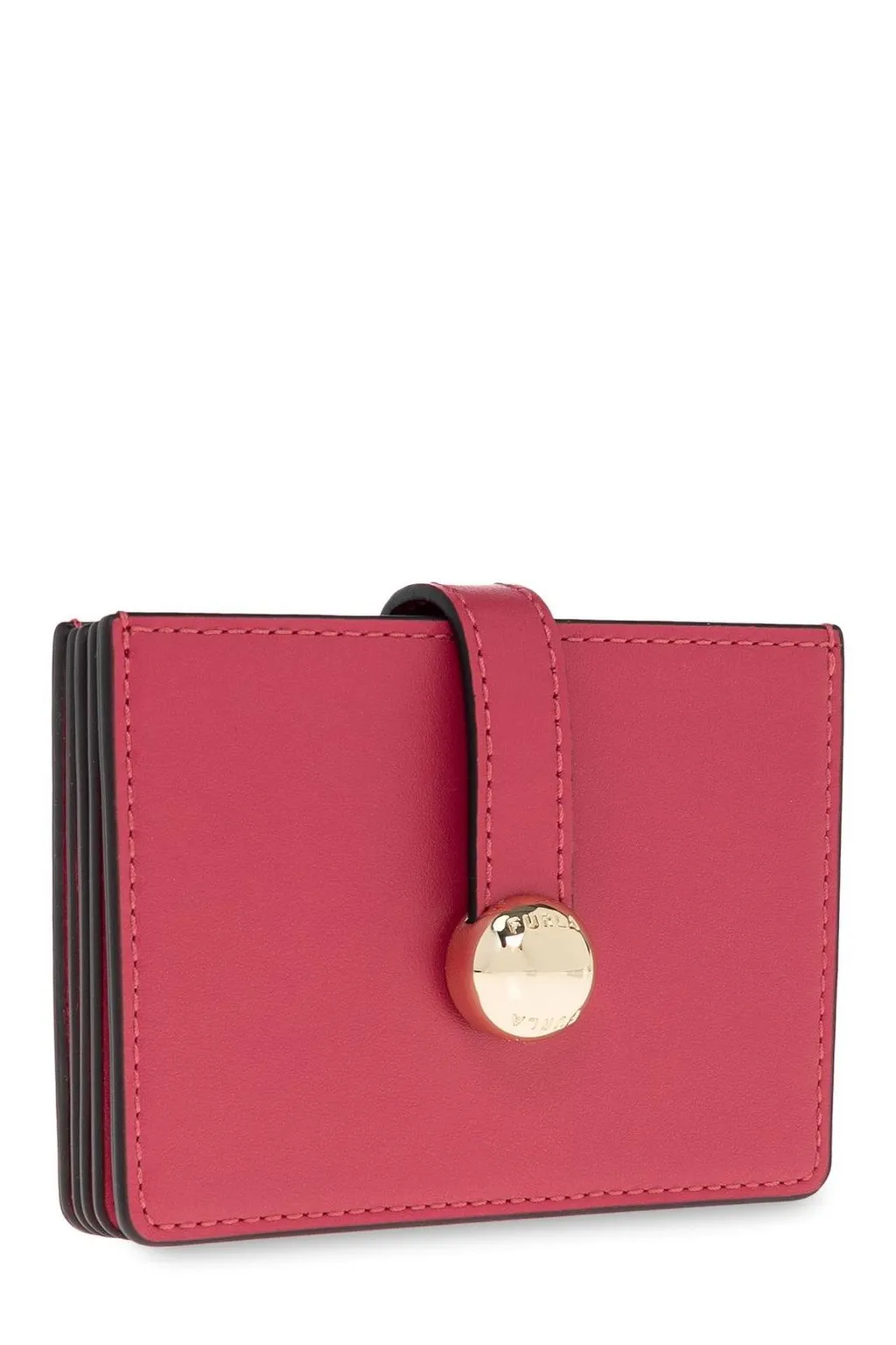 Cardholder