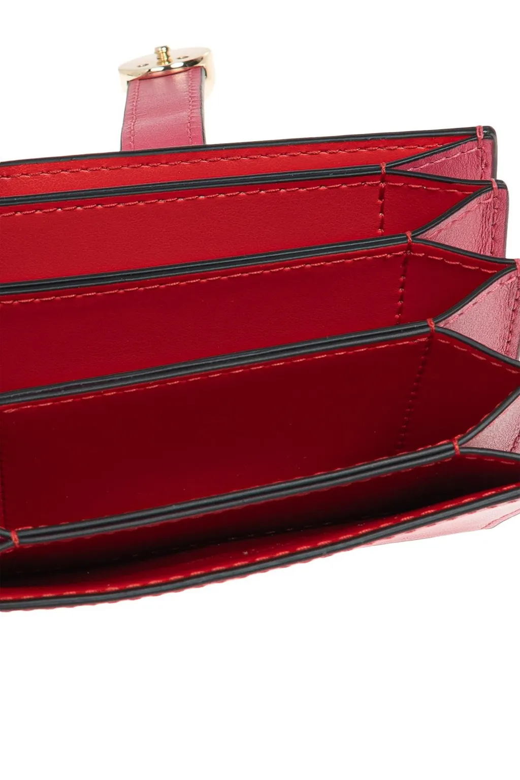 Cardholder