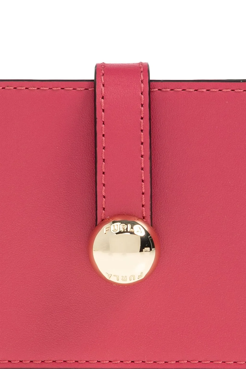 Cardholder