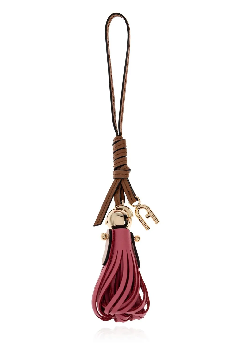 Tassel Charm