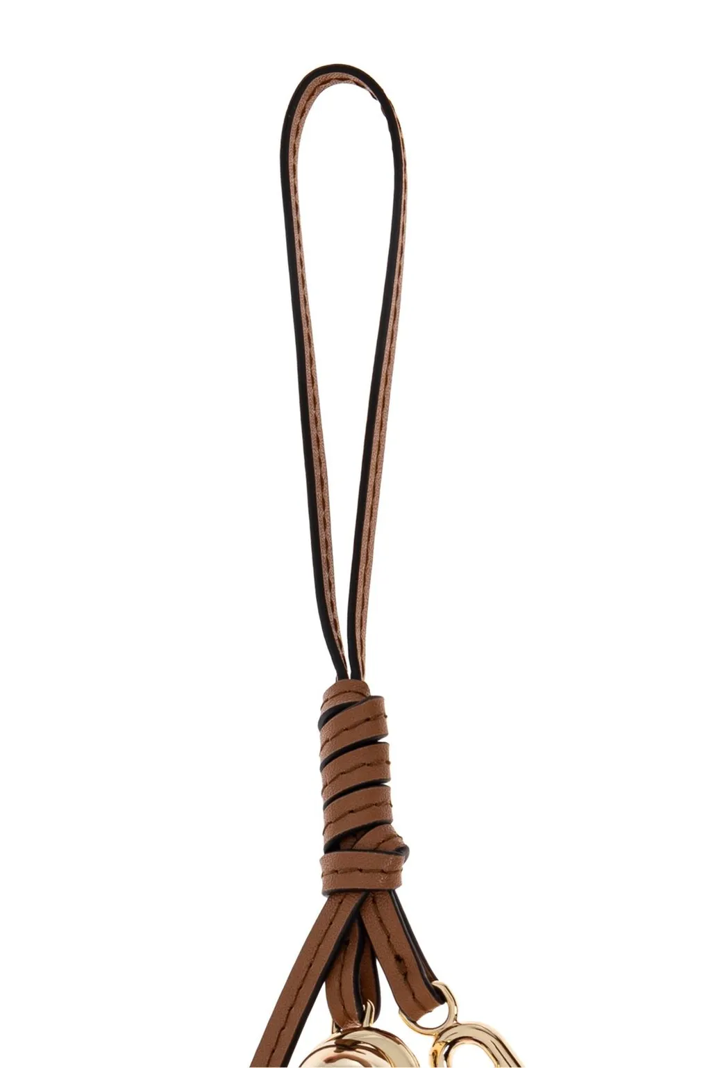 Tassel Charm