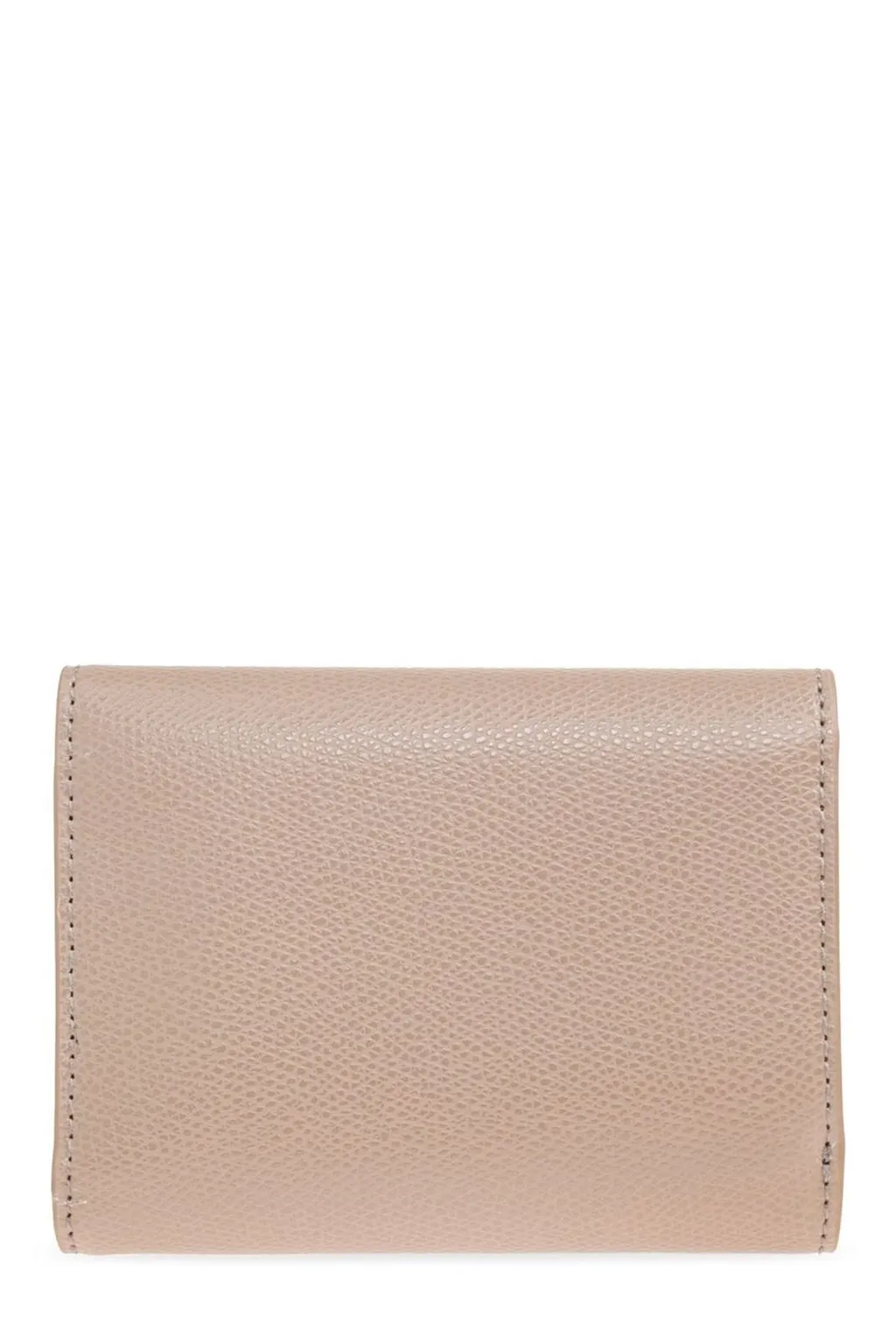 Bifold Wallet