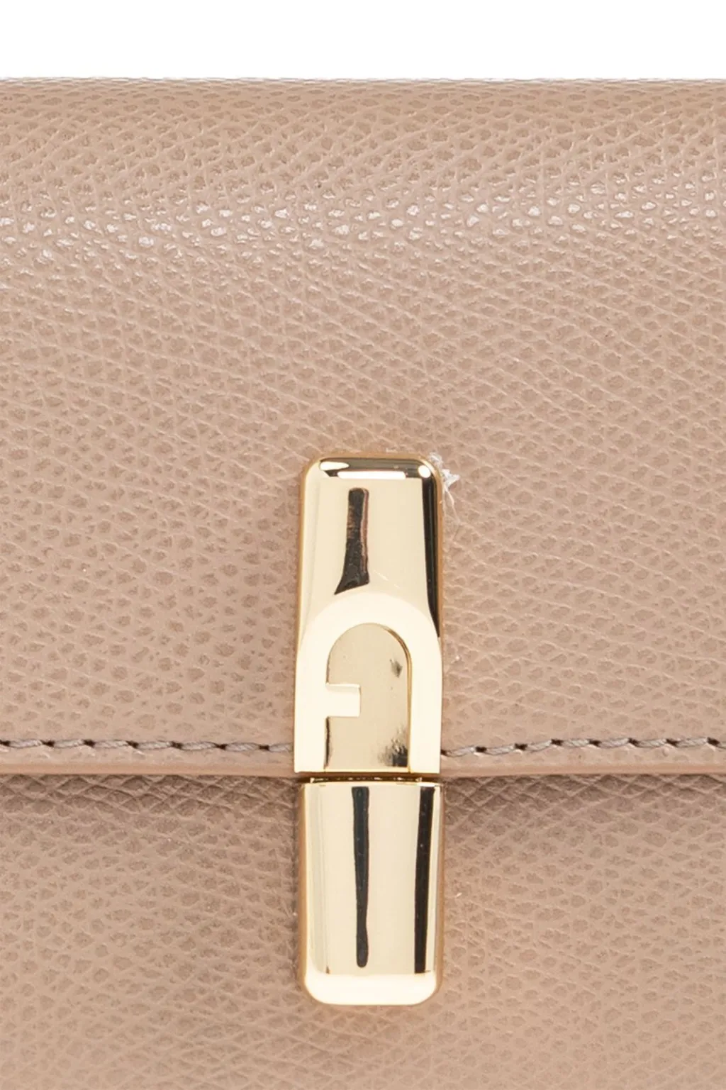 Bifold Wallet