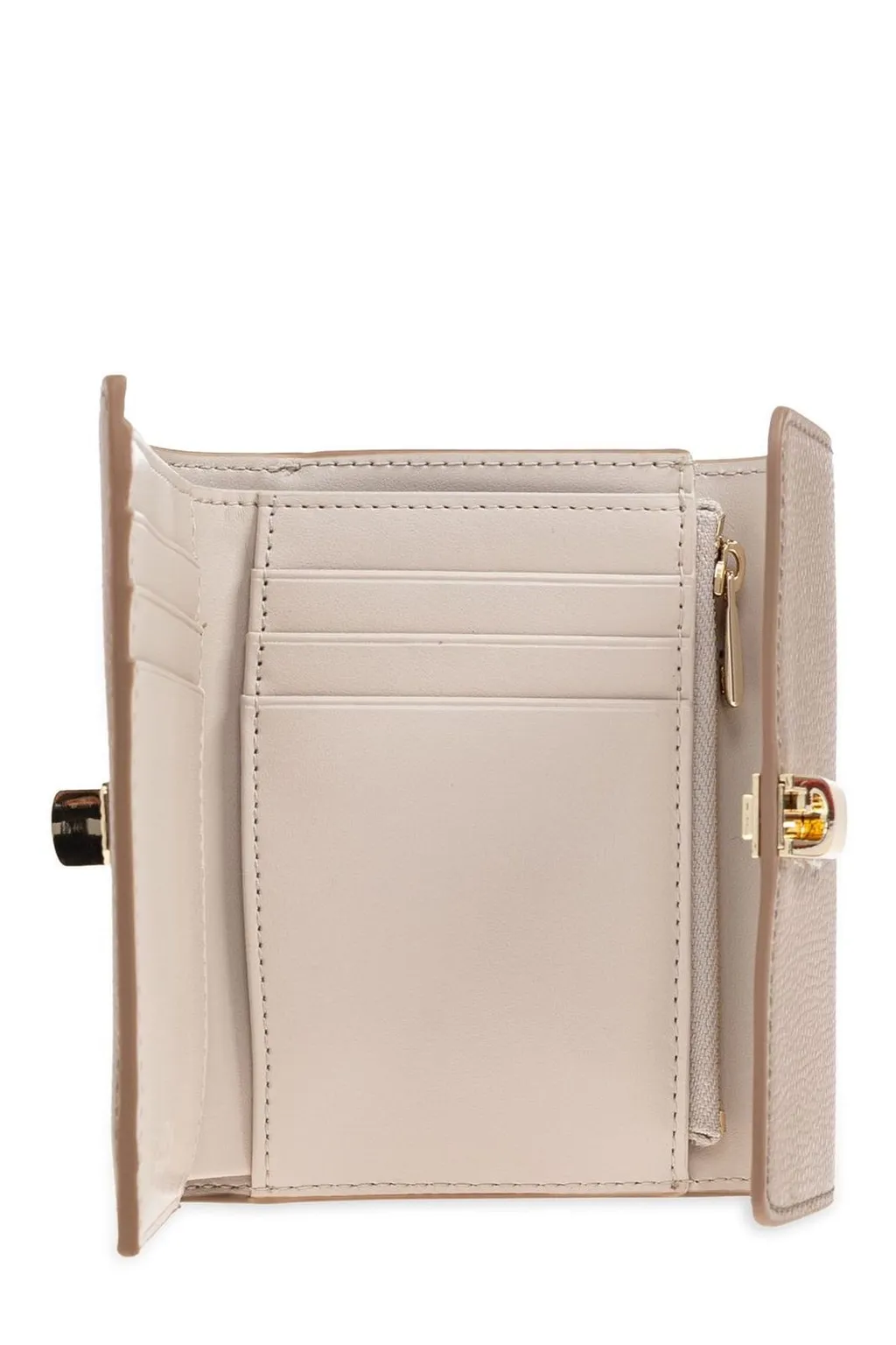 Bifold Wallet