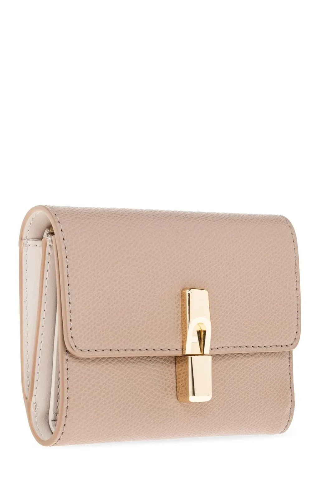 Bifold Wallet