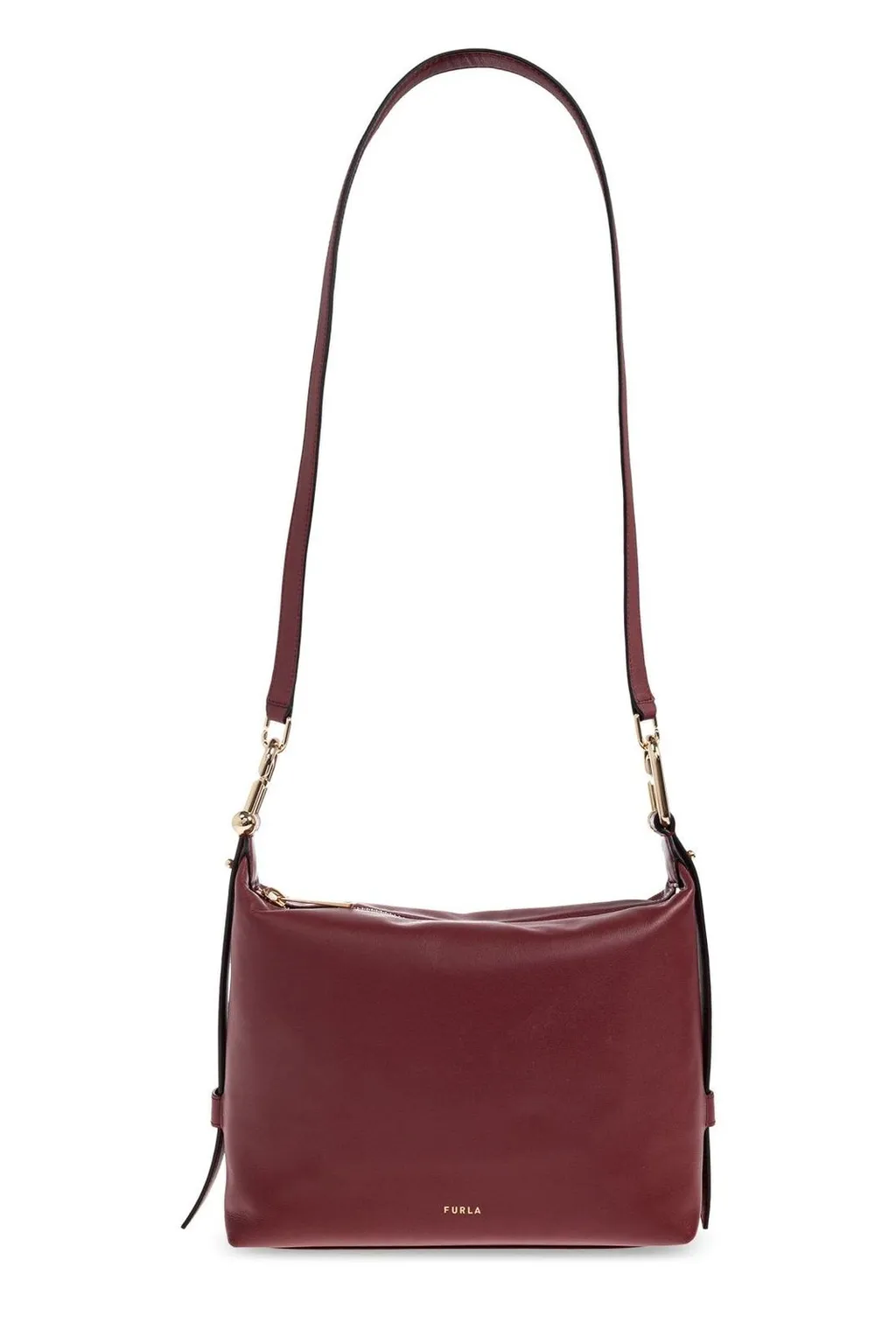 Hobo Bag