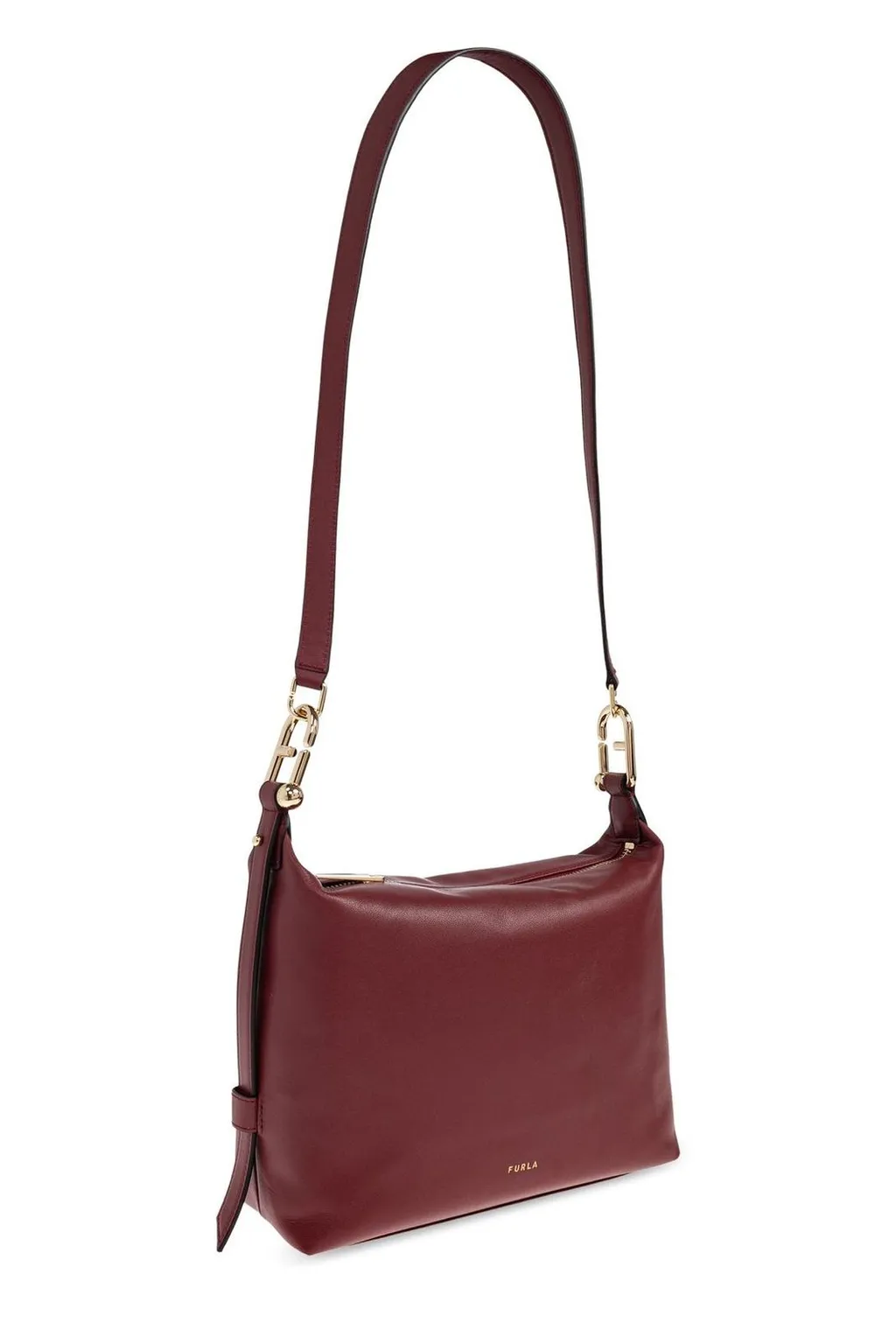 Hobo Bag