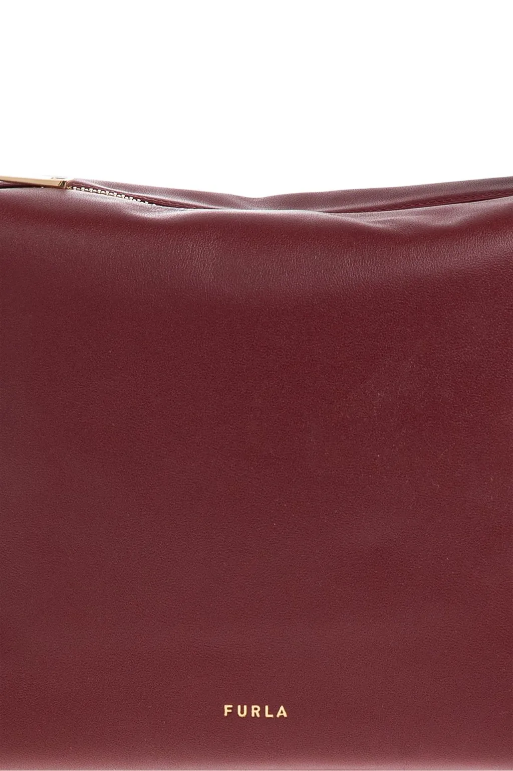 Hobo Bag