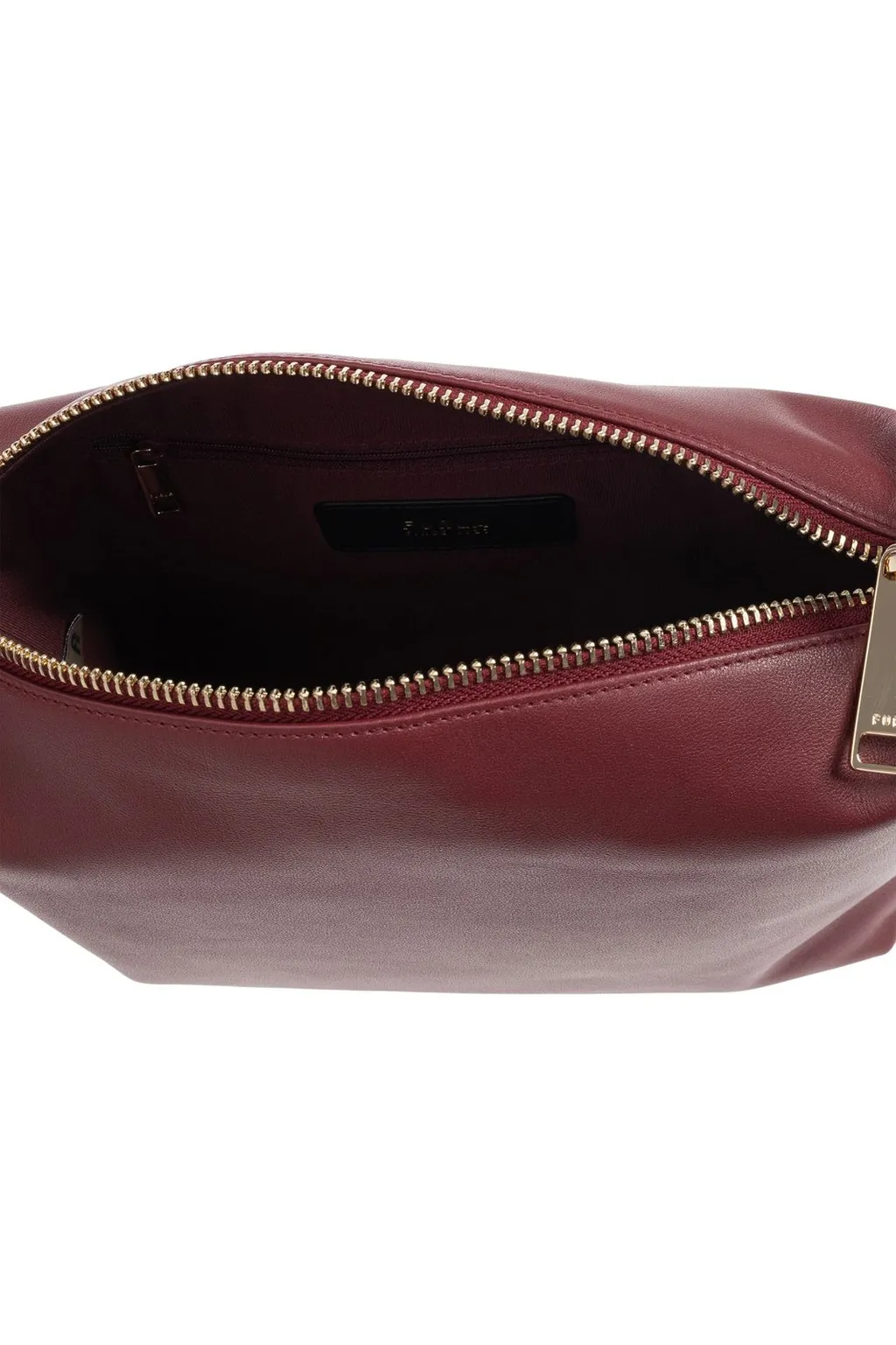 Hobo Bag