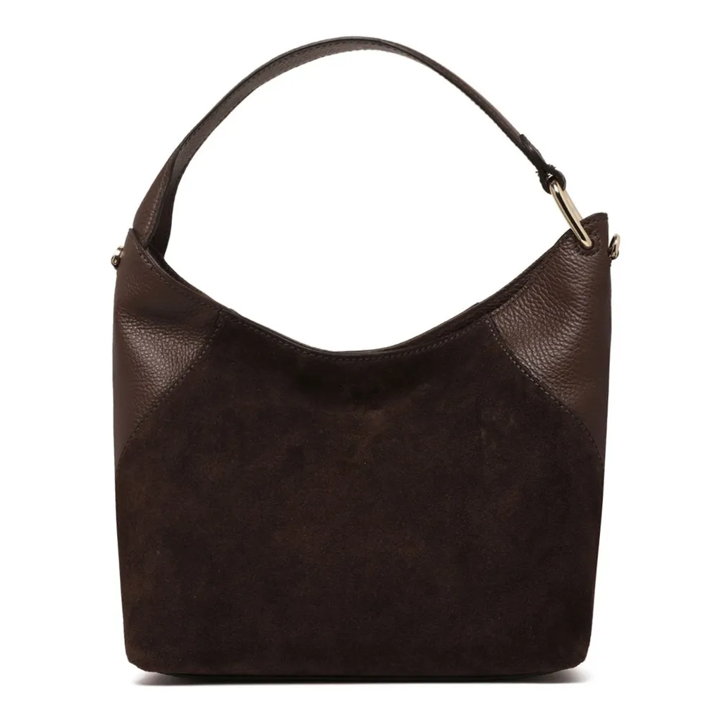 Hobo Bag
