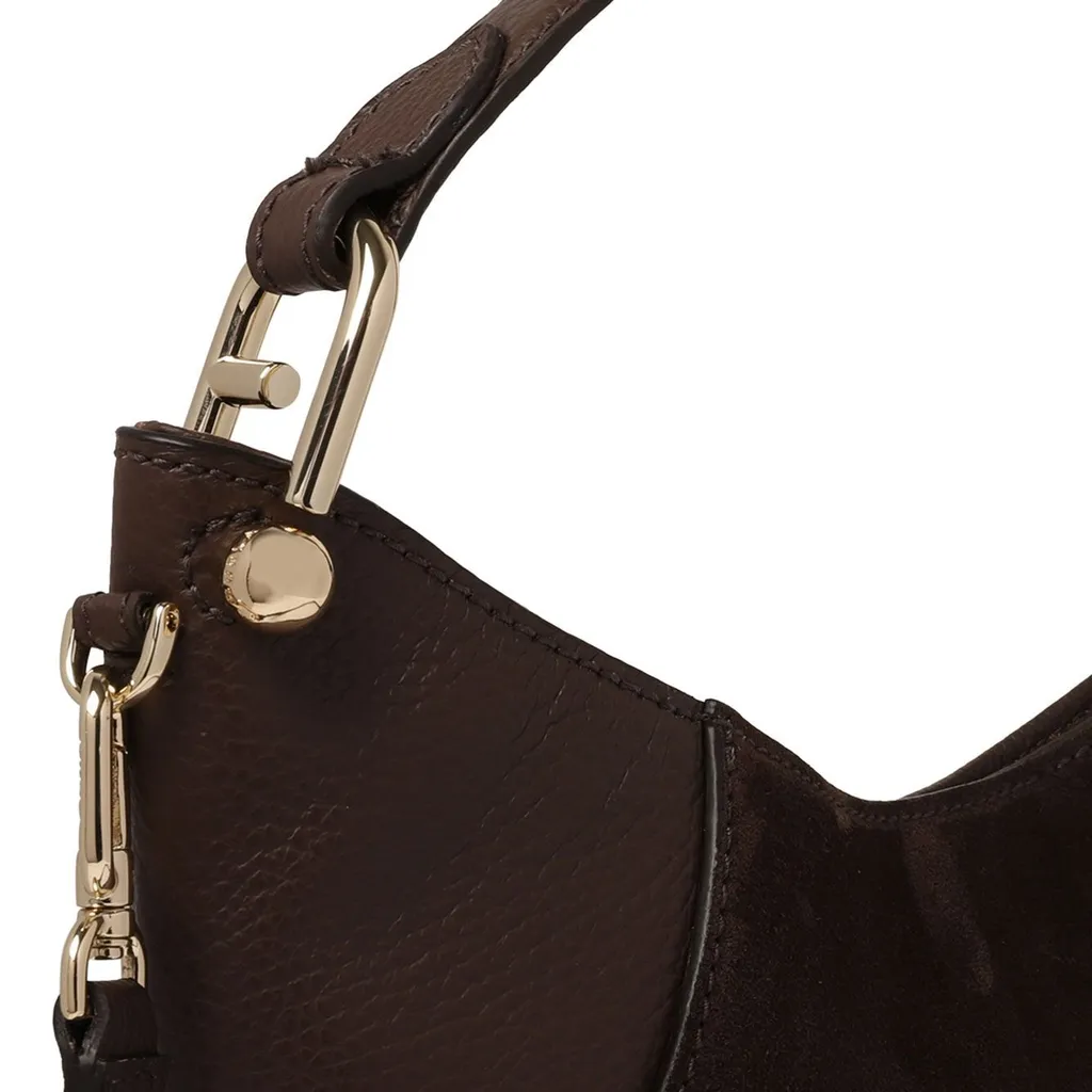 Hobo Bag