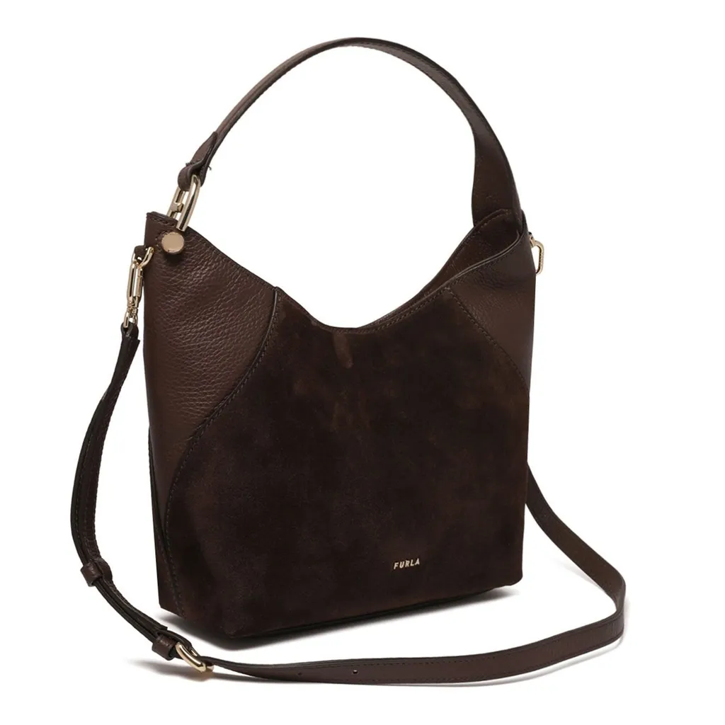 Hobo Bag