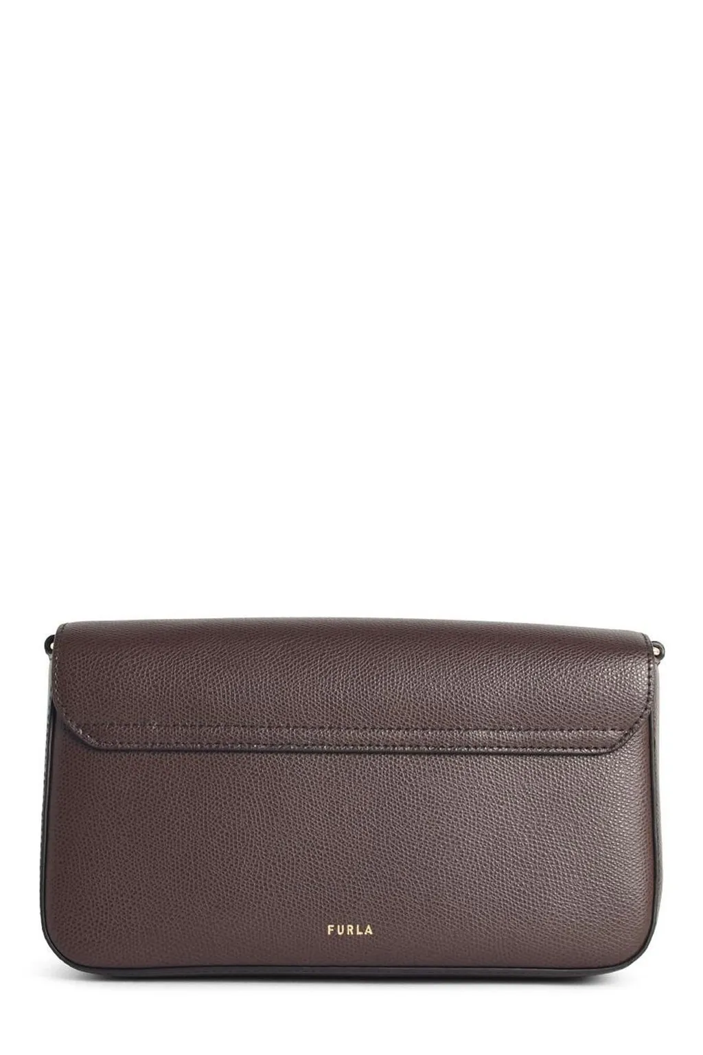 Furla Metropolis Mini Crossbody Bag