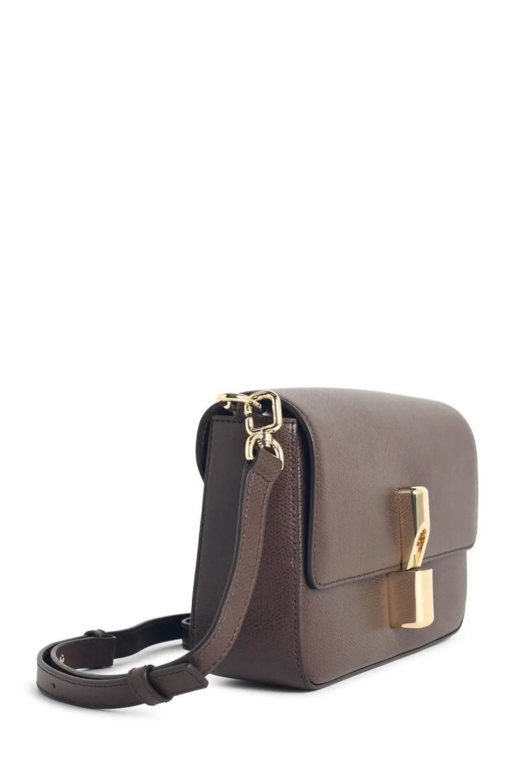 Furla Metropolis Mini Crossbody Bag