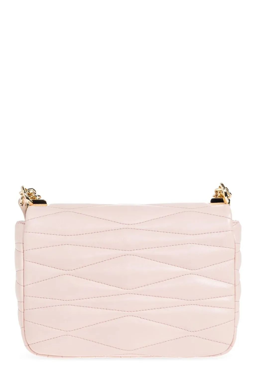Furla 1927 Mini Crossbody Bag