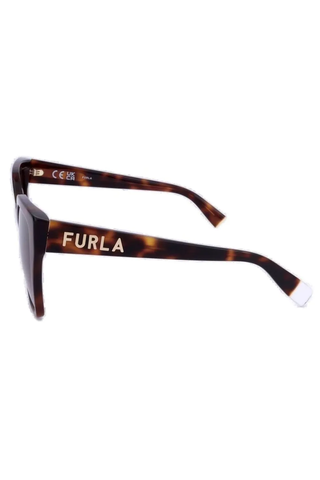 Square Sunglasses