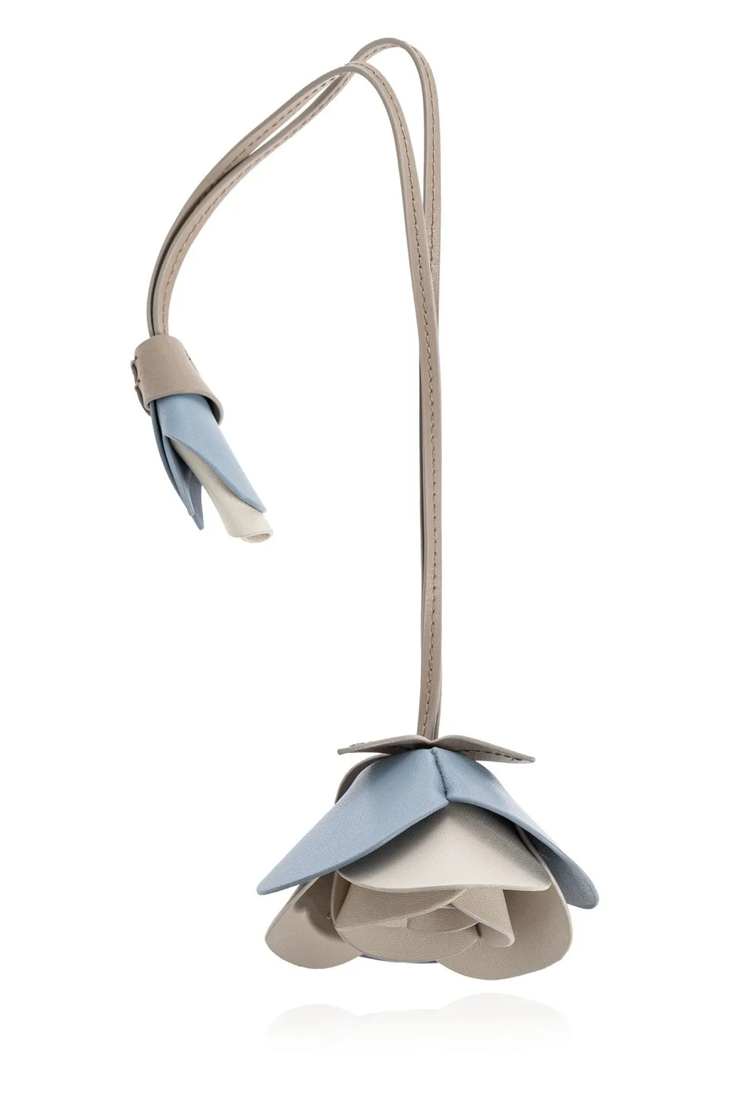 Flower Charm