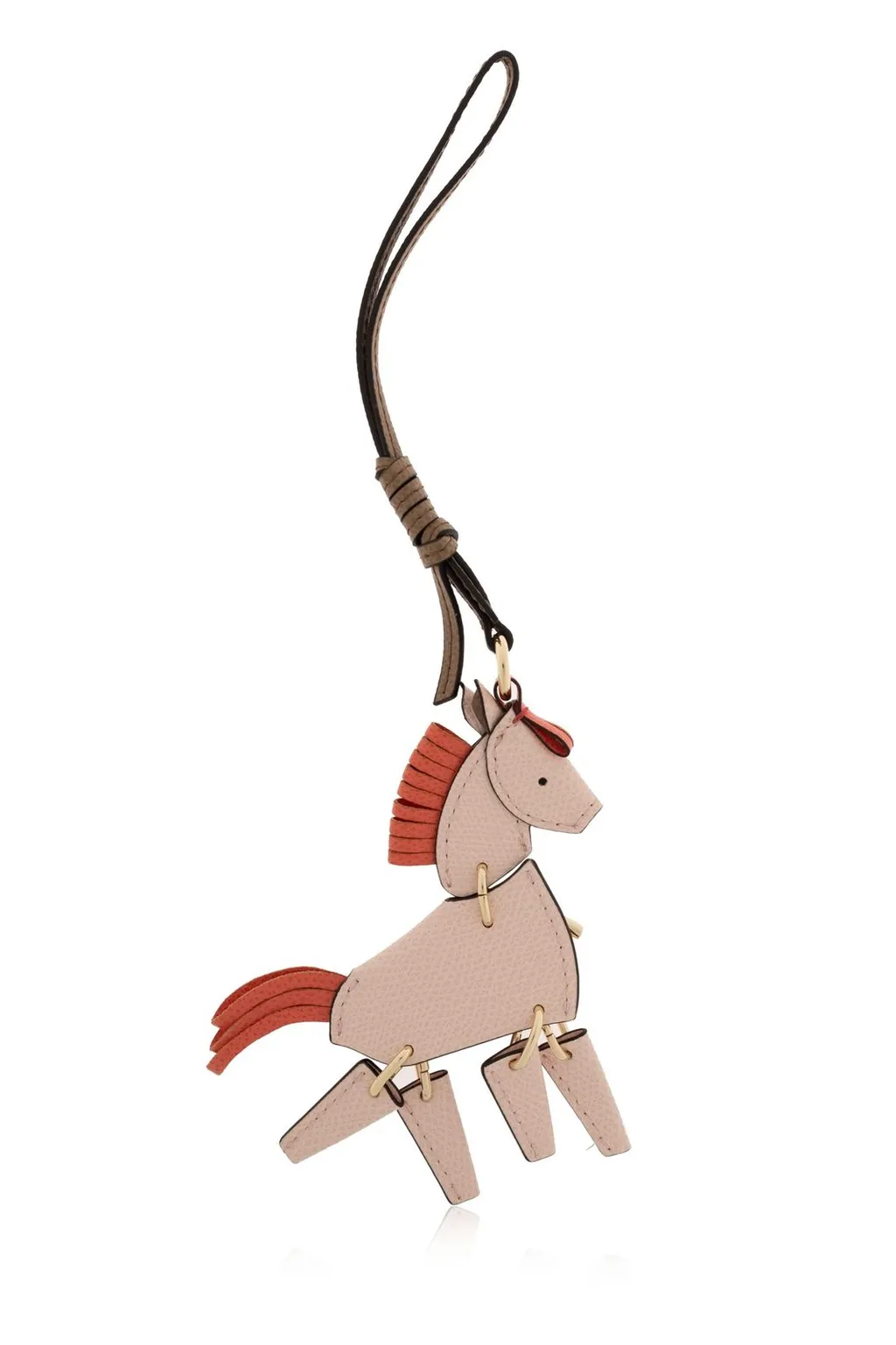 Horse Charm