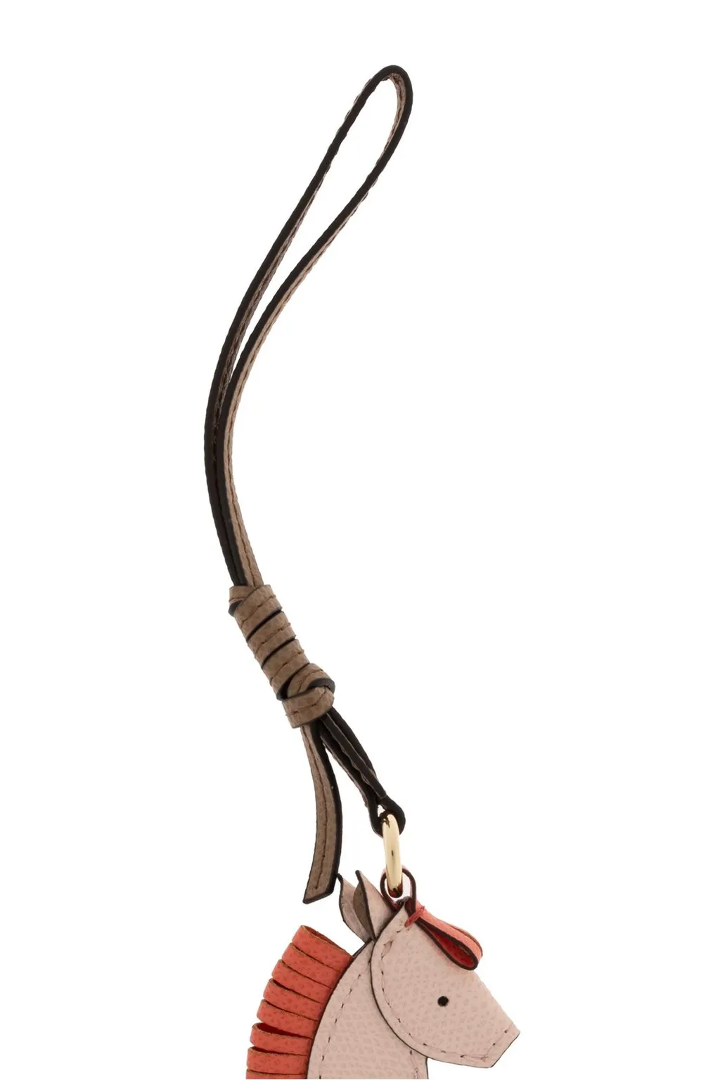 Horse Charm