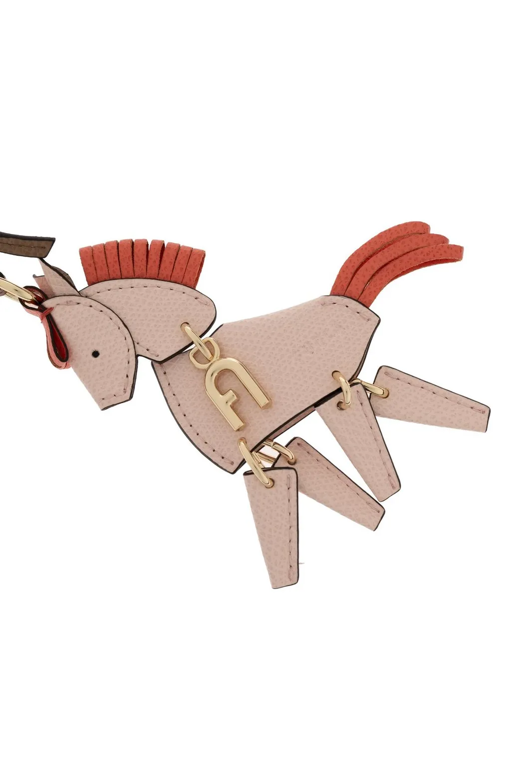 Horse Charm