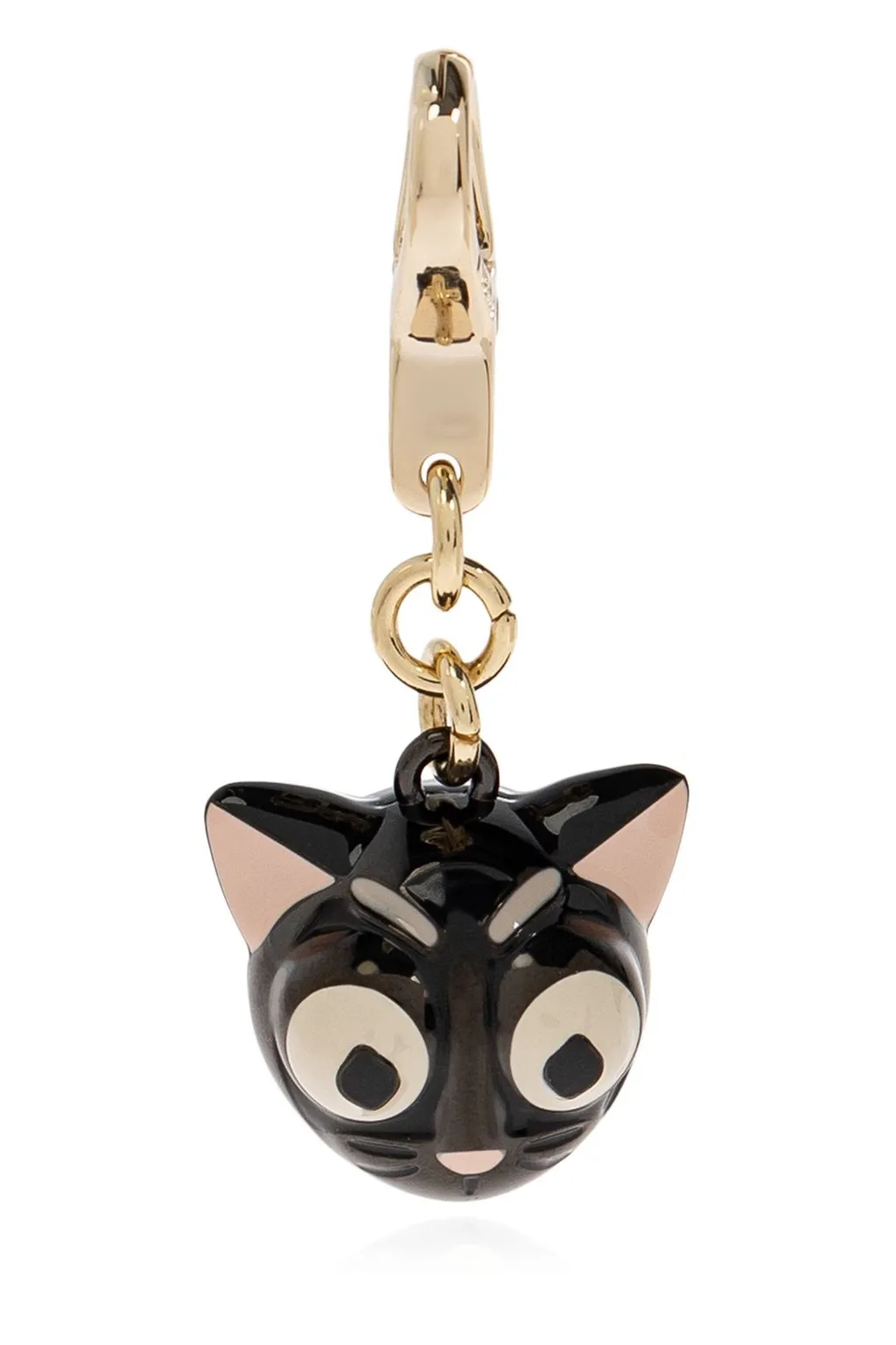 Cat Charm