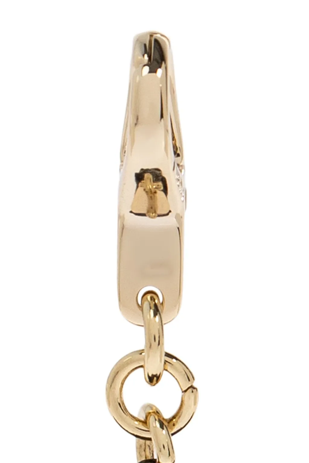 Cat Charm