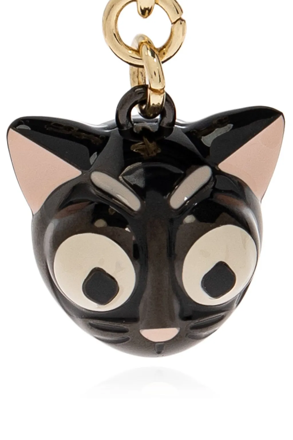 Cat Charm