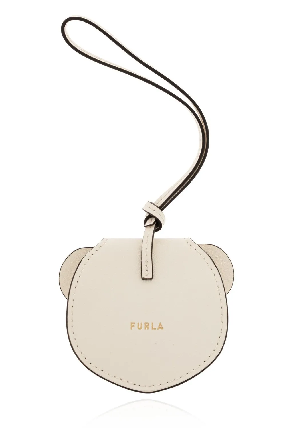 Bear Charm