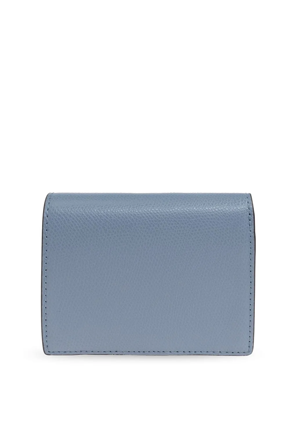 Bi-Fold Wallet