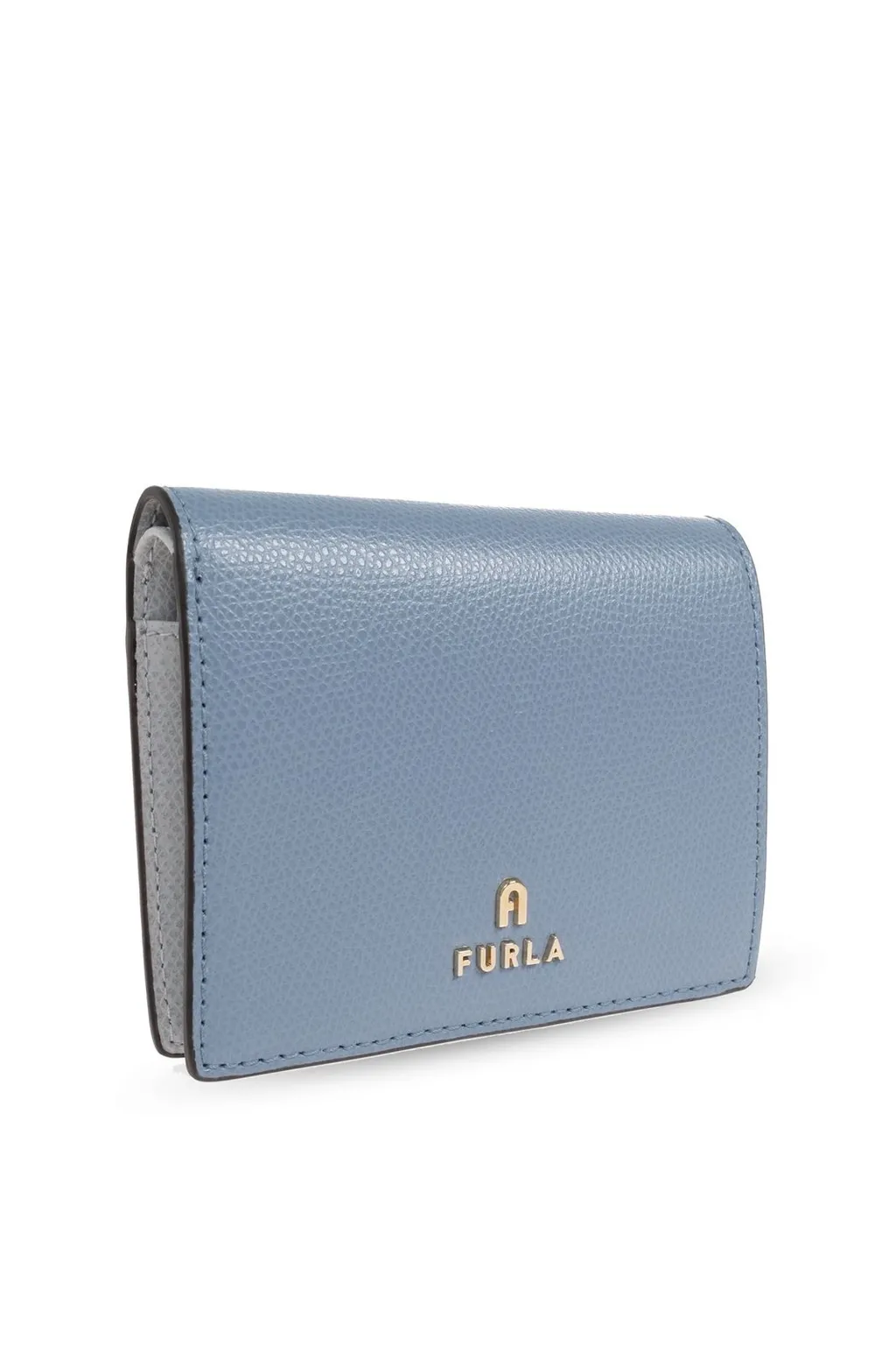 Bi-Fold Wallet
