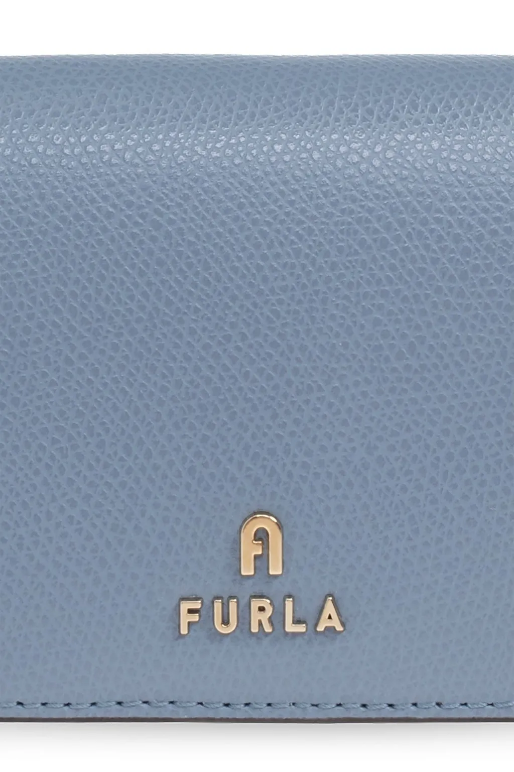 Bi-Fold Wallet