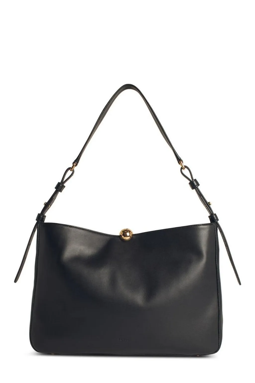 Hobo Bag