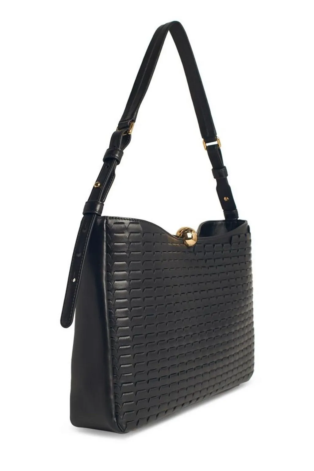 Hobo Bag