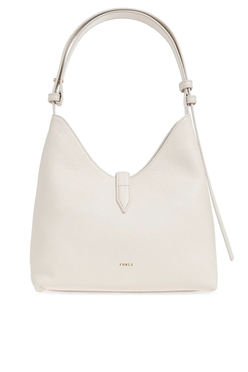 Hobo Bag