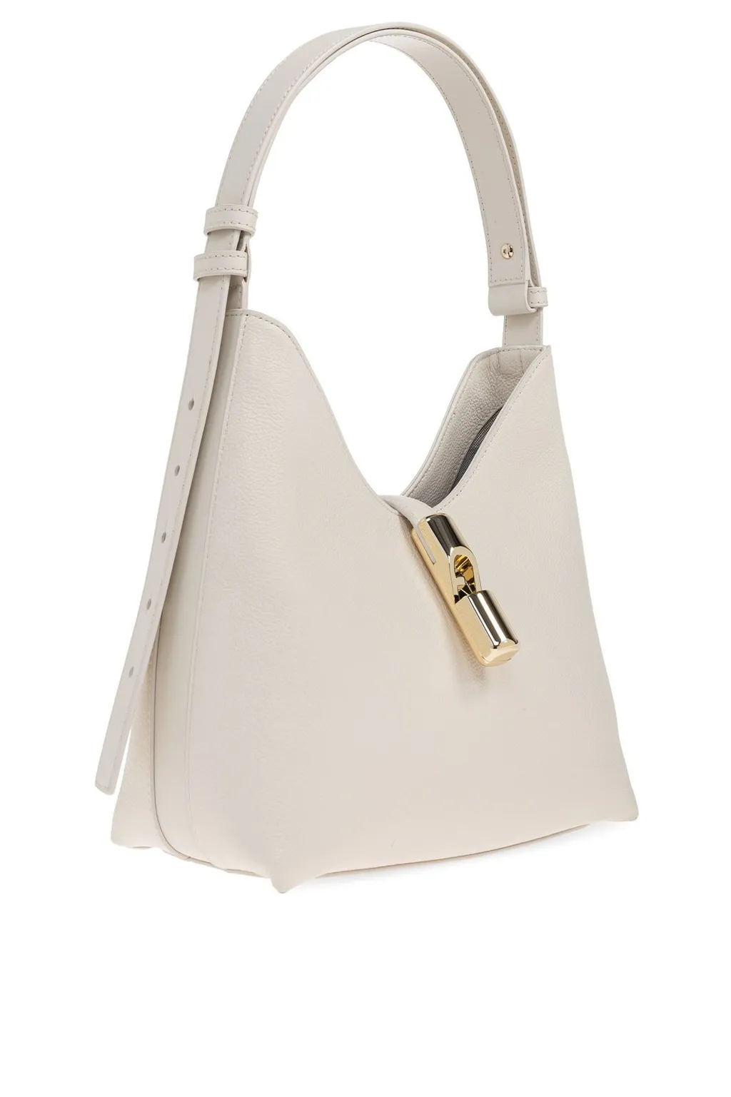 Hobo Bag