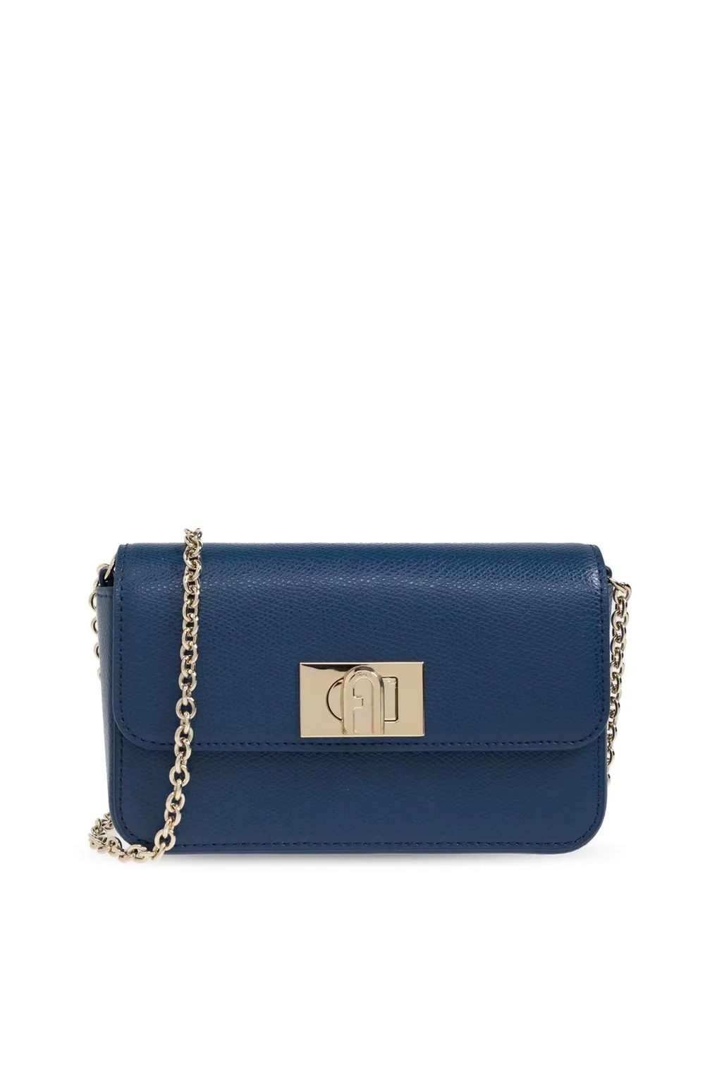 Mini Bag
