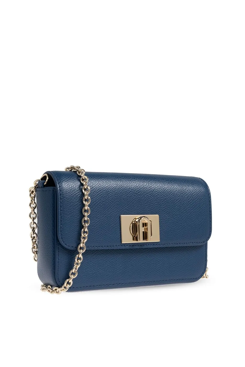 Mini Bag