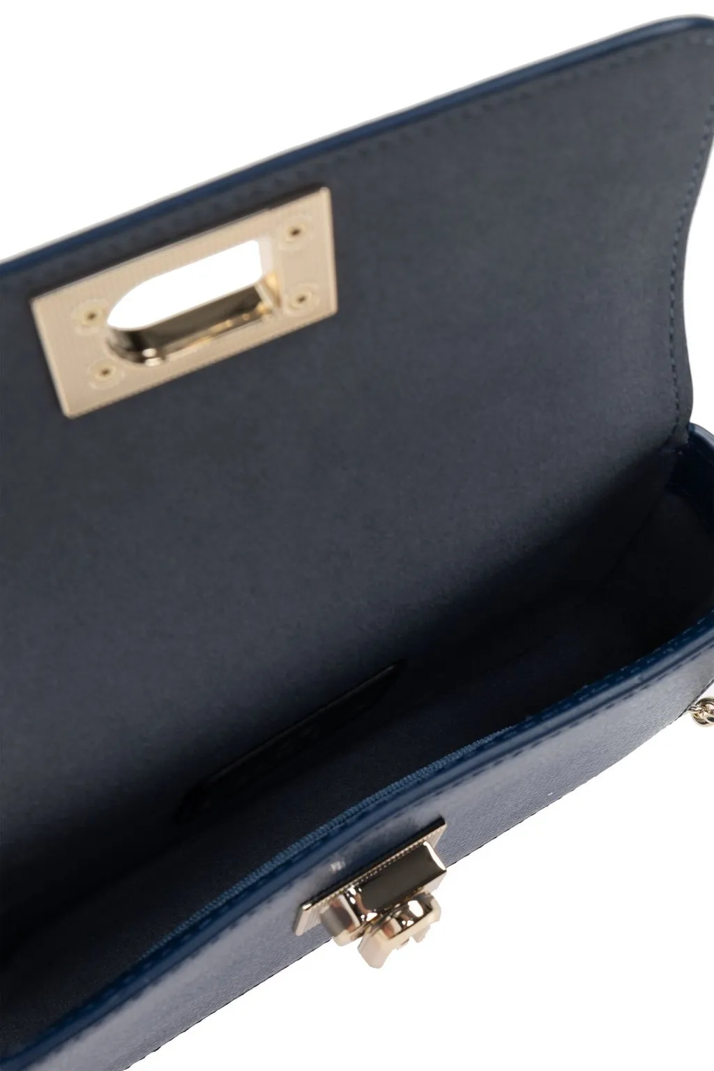 Mini Bag