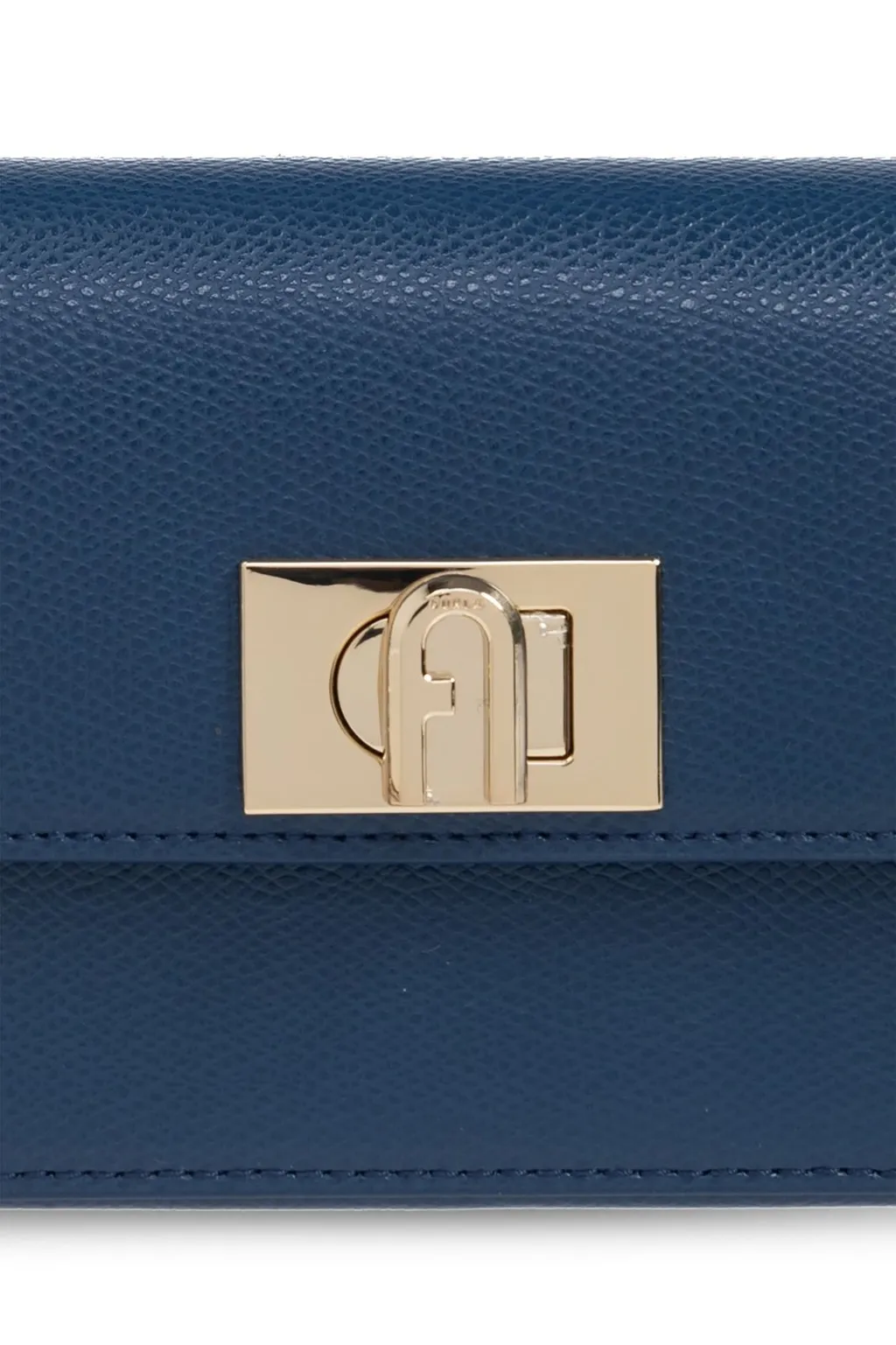 Mini Bag