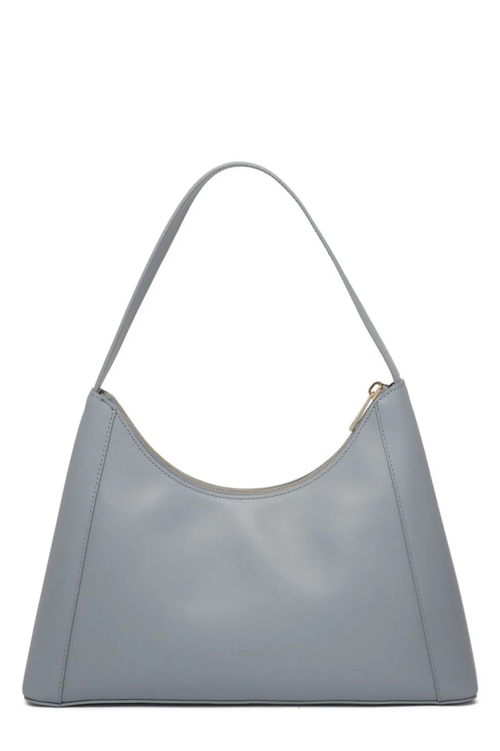 Hobo Bag