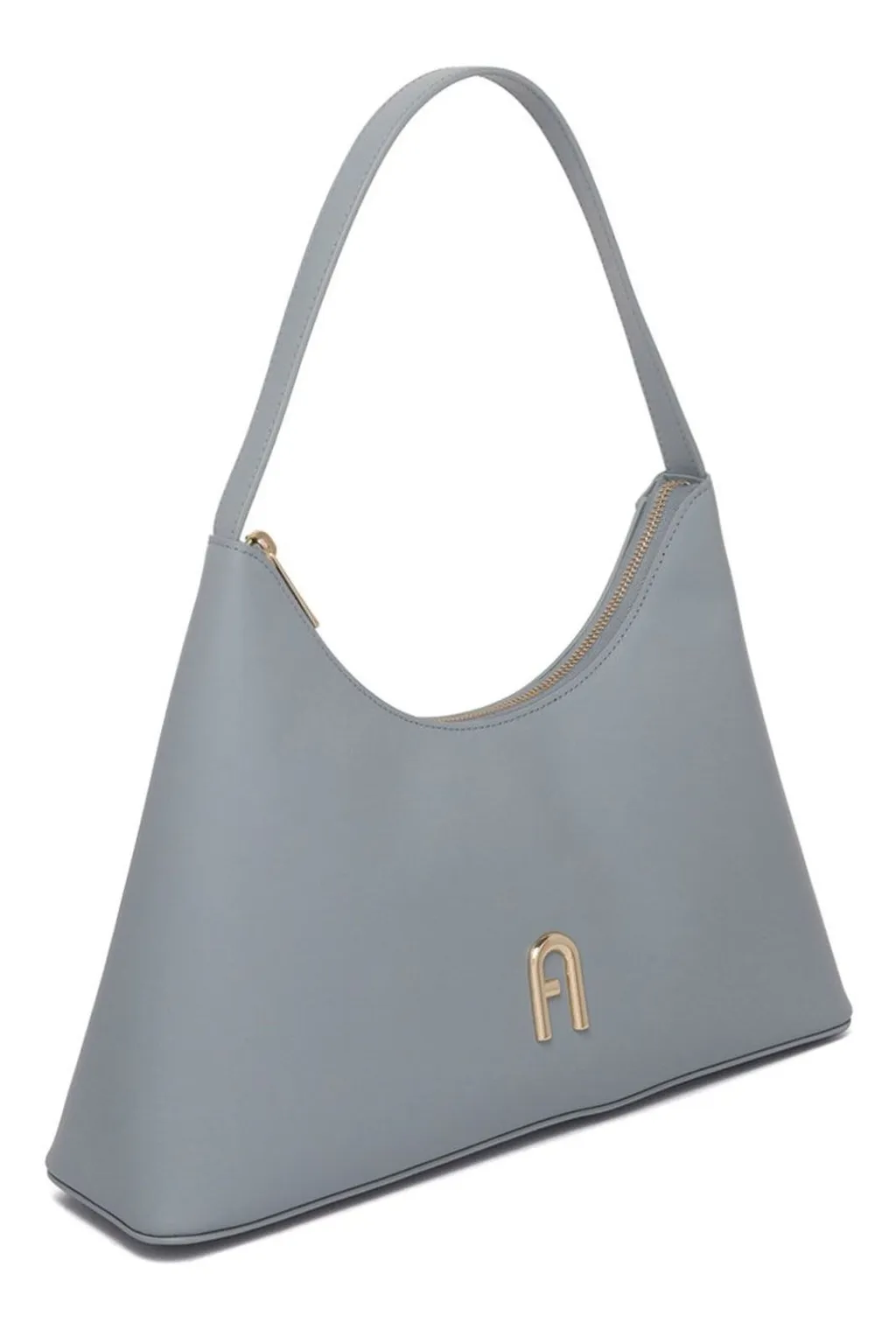 Hobo Bag