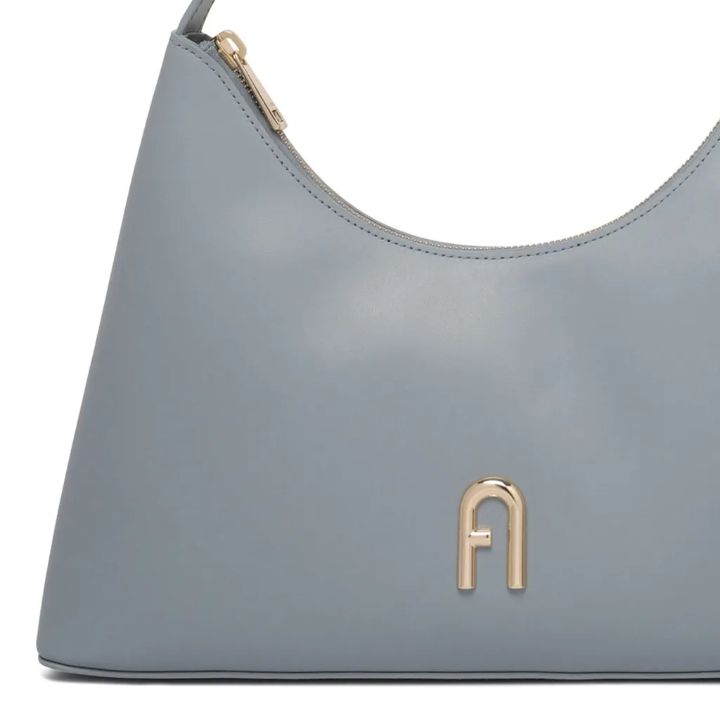 Hobo Bag