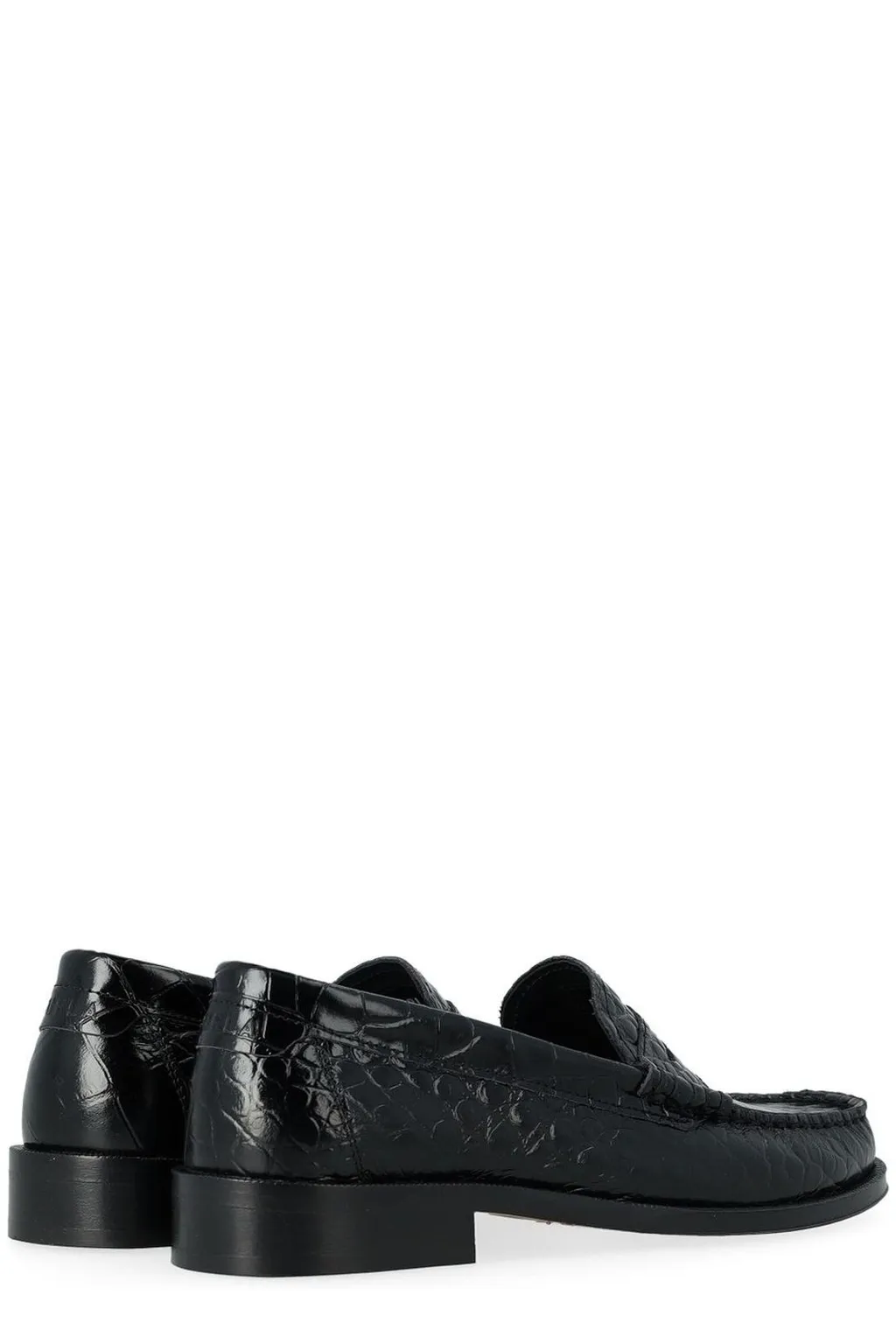 Loafers
