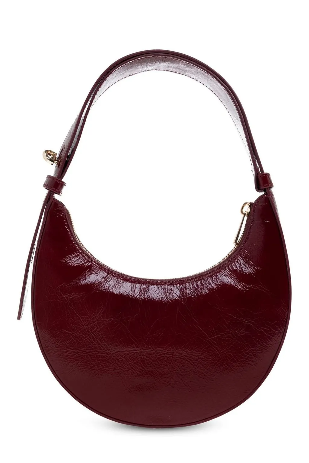 Hobo Bag