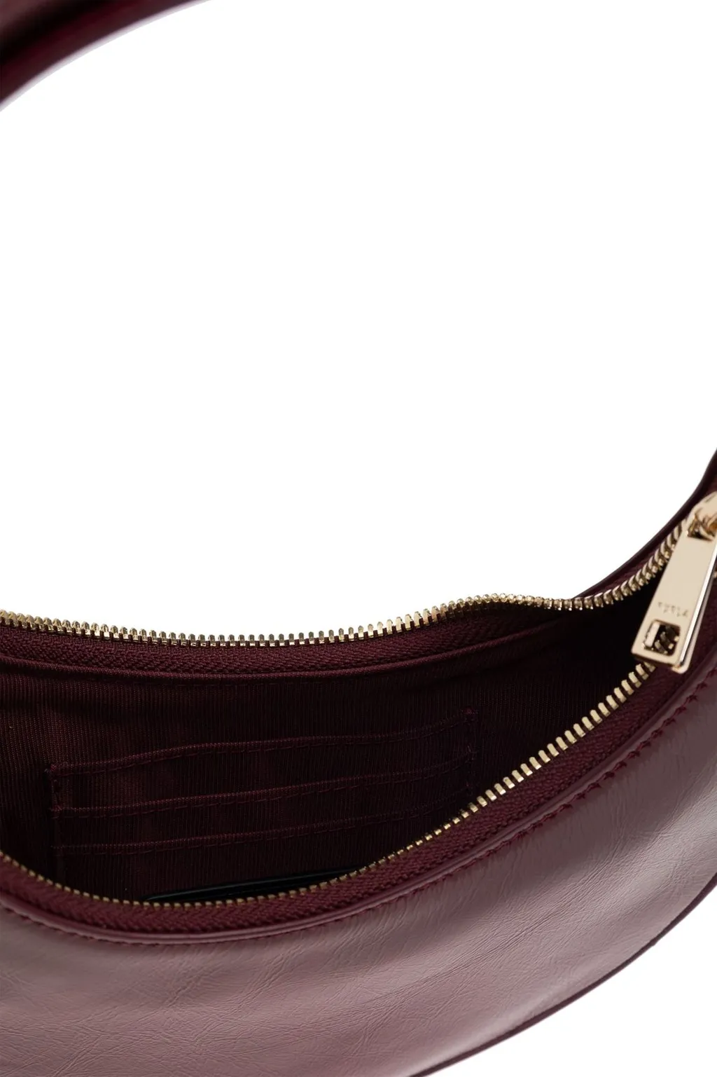 Hobo Bag